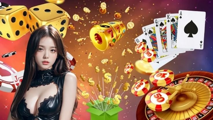 mamk24 mobile gaming