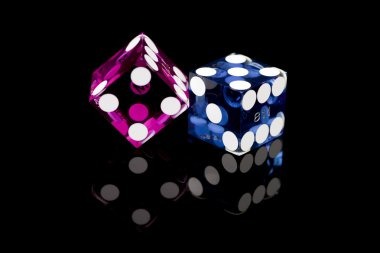 mamk24 Apa yang kami tawarkan di Wizdom Wonders