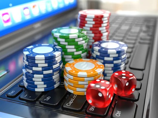 mamk24 Bonus Spin Terakumulasi
